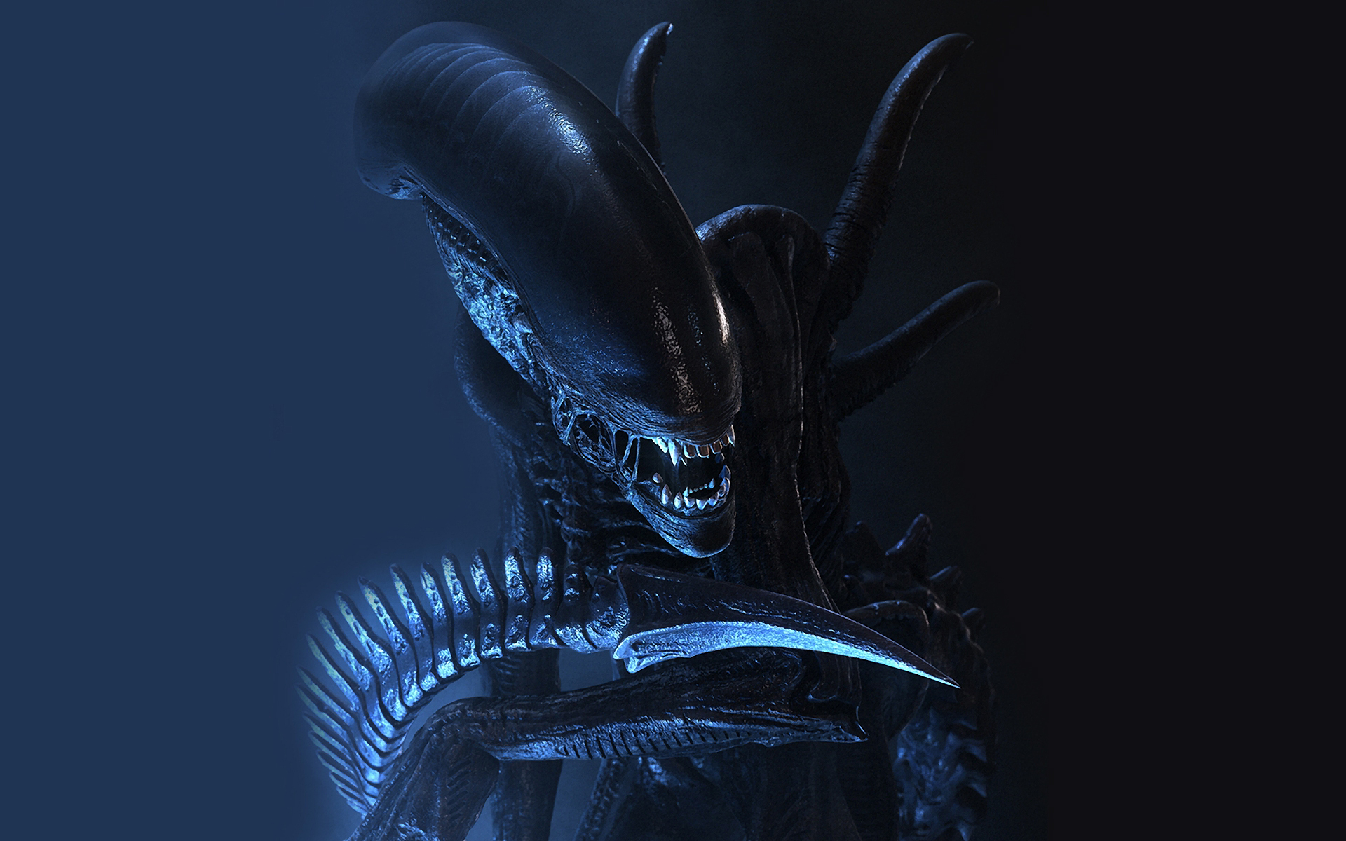 alien name generator