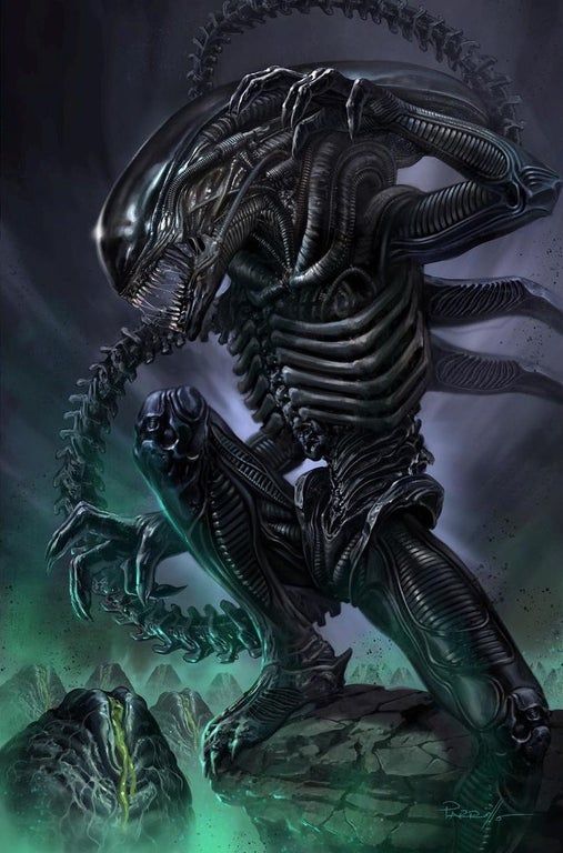 alien name generator