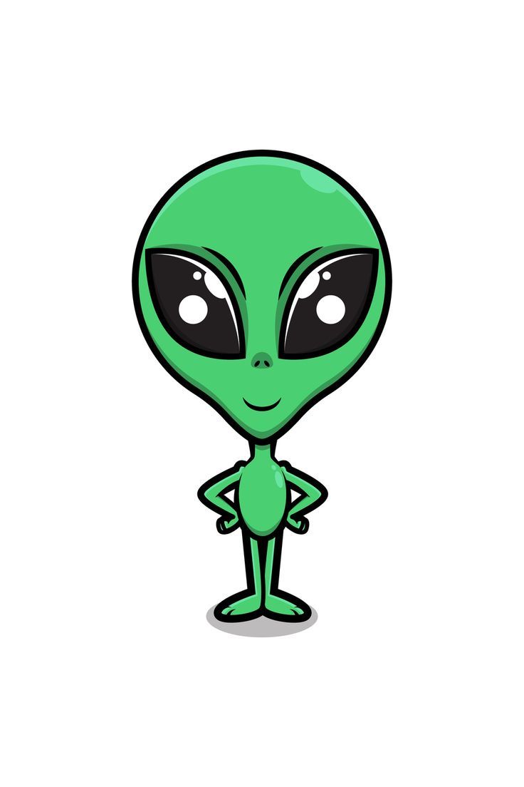 Alien Name Generator | Random Alien Name Generator With Meaning