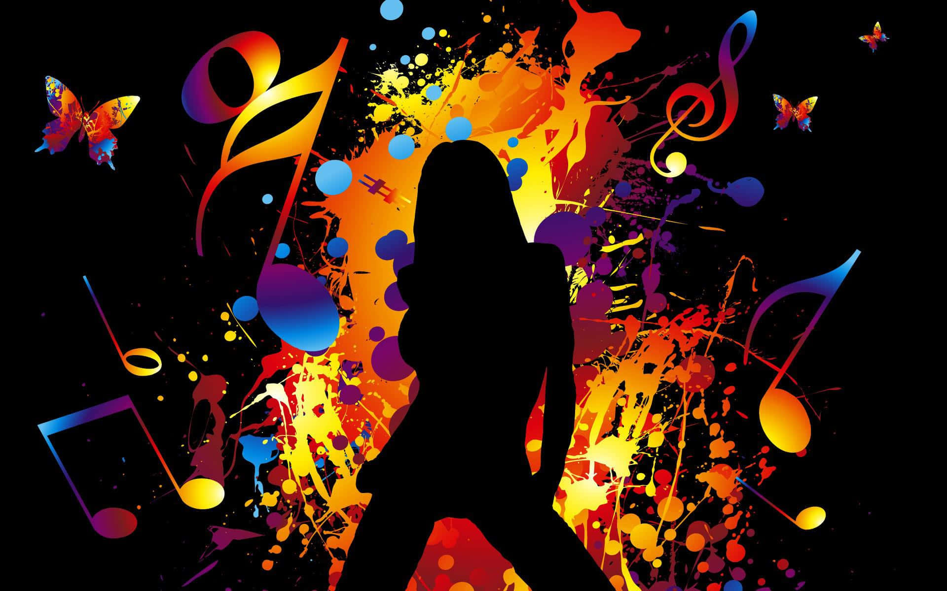 Song Name Generator
