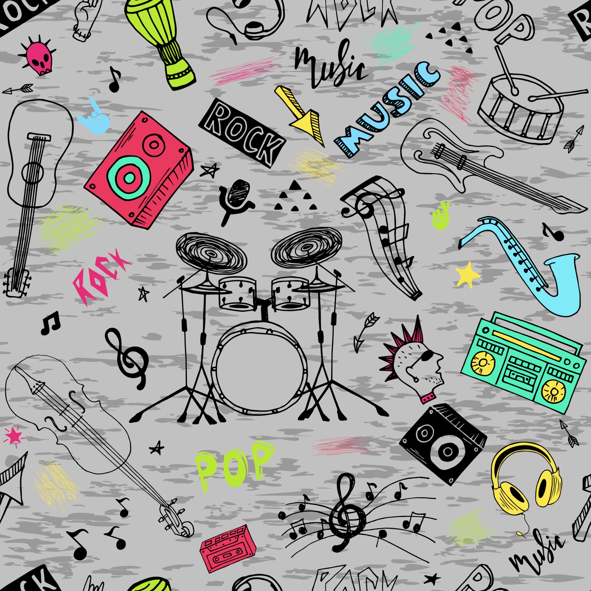 Song Name Generator | Random Song Name Generator With Meaning