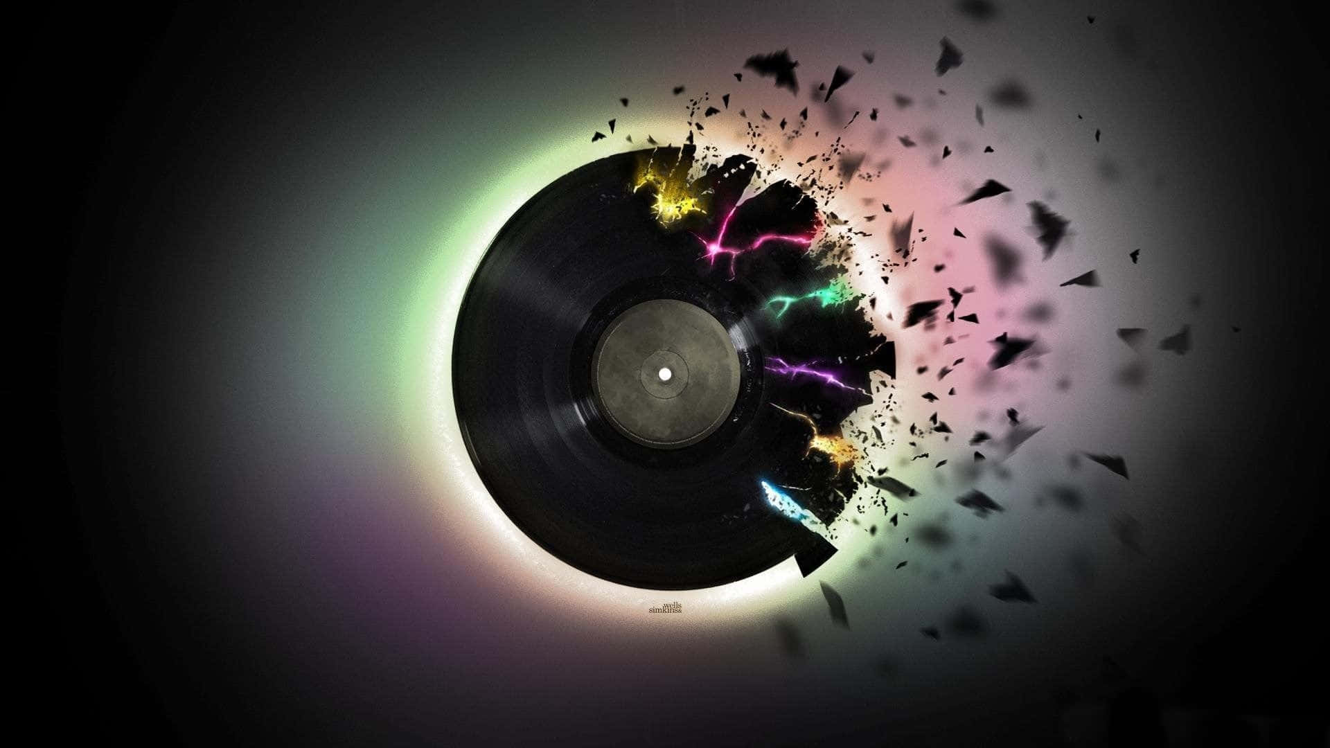 Song Name Generator | Random Song Name Generator With Meaning