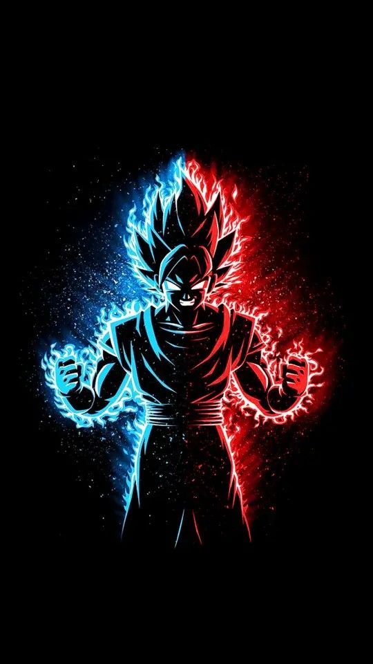 Saiyan Name Generator | Dragon Ball Name Generator With Meaning