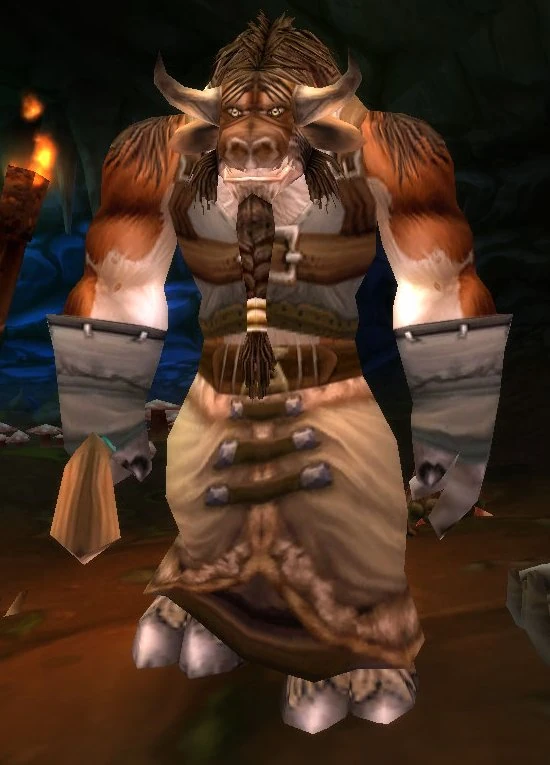 WoW Name Generator | Random Wow Name Generator | Name Idea Generator