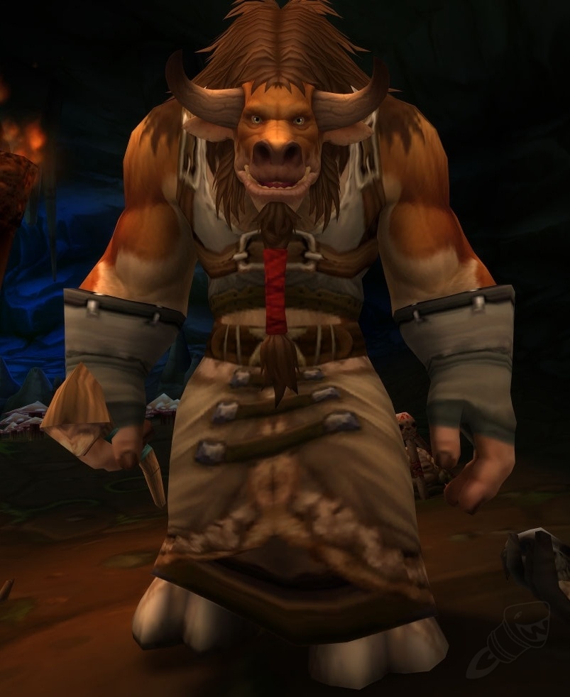 WoW Name Generator | Random Wow Name Generator | Name Idea Generator